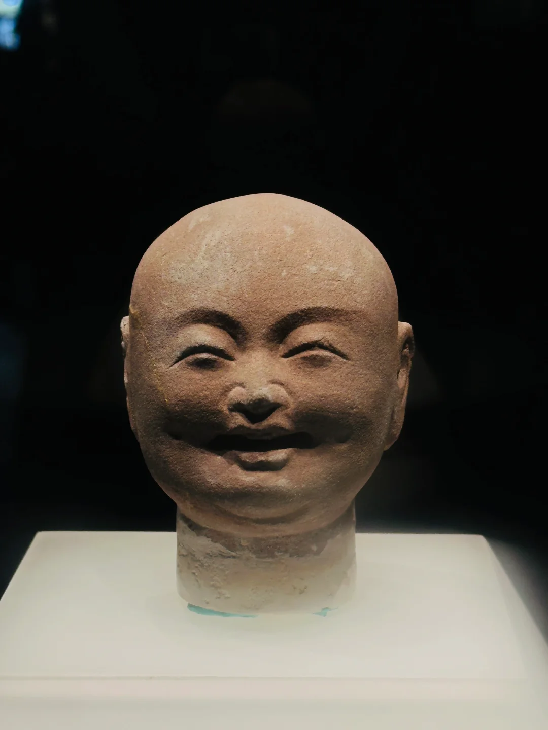 在邯郸‼️分享一些不花钱,获得的快乐(合集)