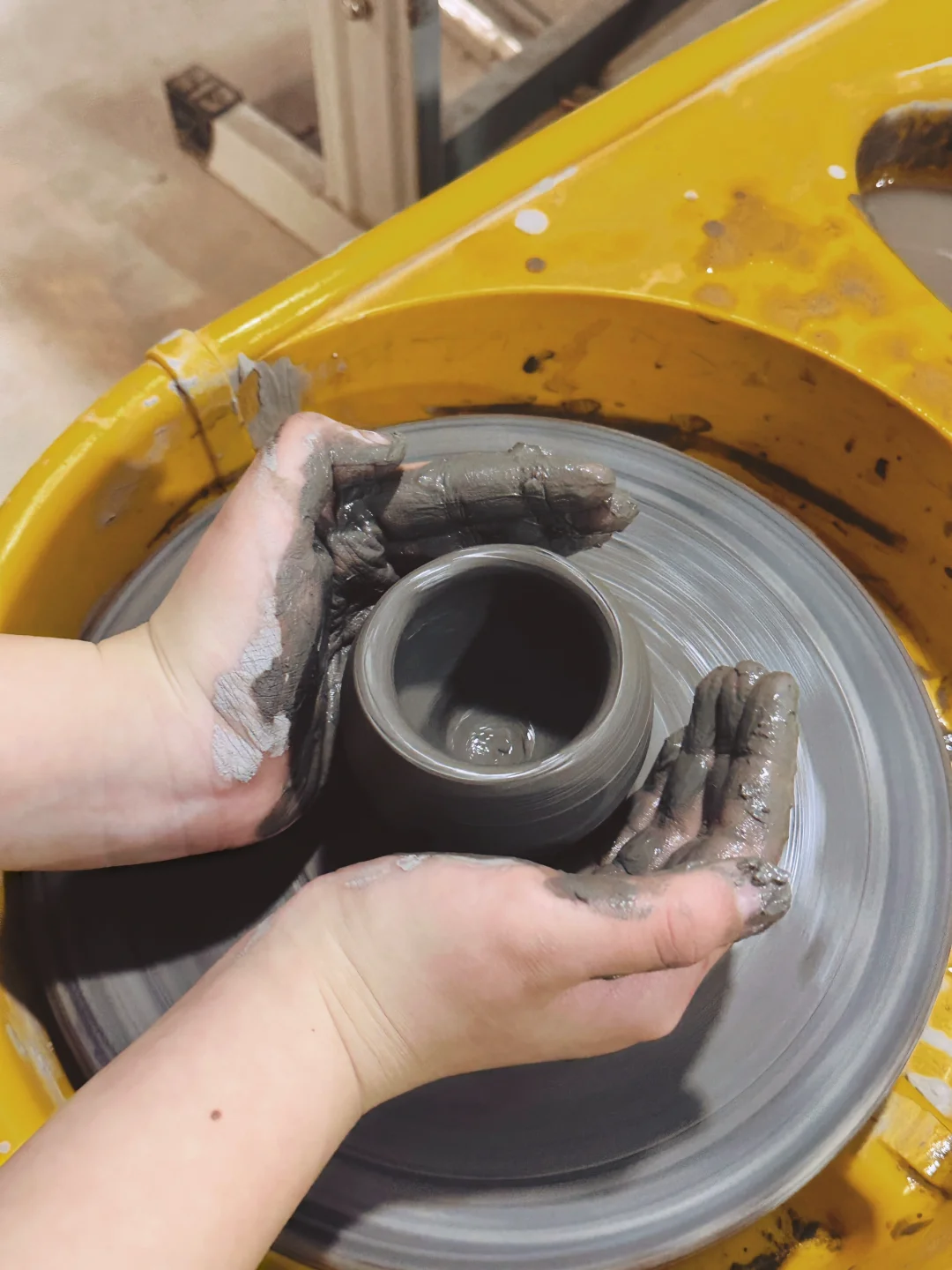 在邯郸‼️分享一些不花钱,获得的快乐(合集)