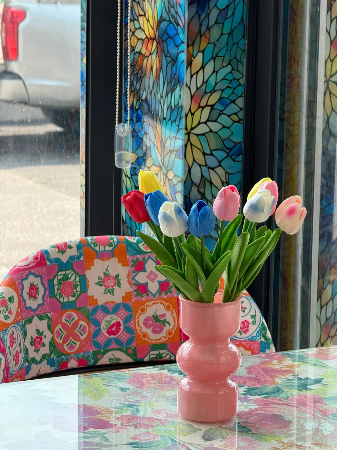 淡季去北海真的太舒服啦🏝️行前必看✨景点篇