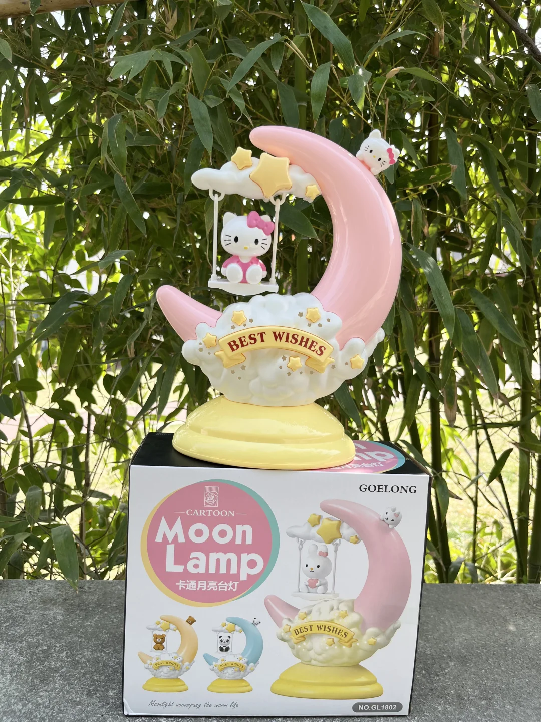 西工区隋唐洛阳城九洲池景区自取