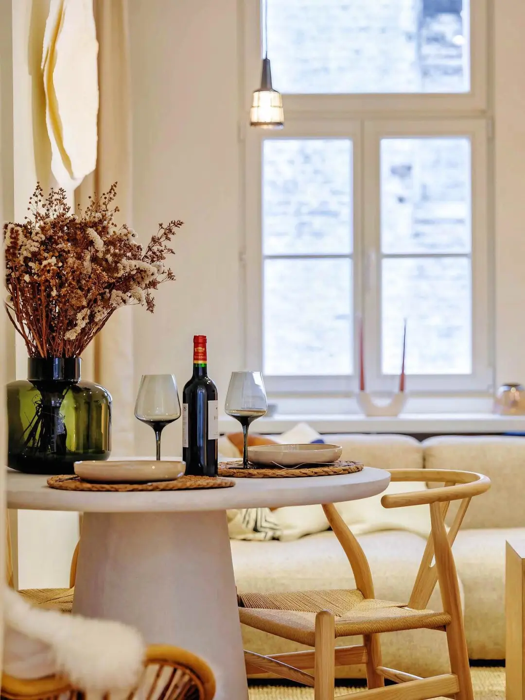 比利时古城根特🚶一条超全的City walk路线