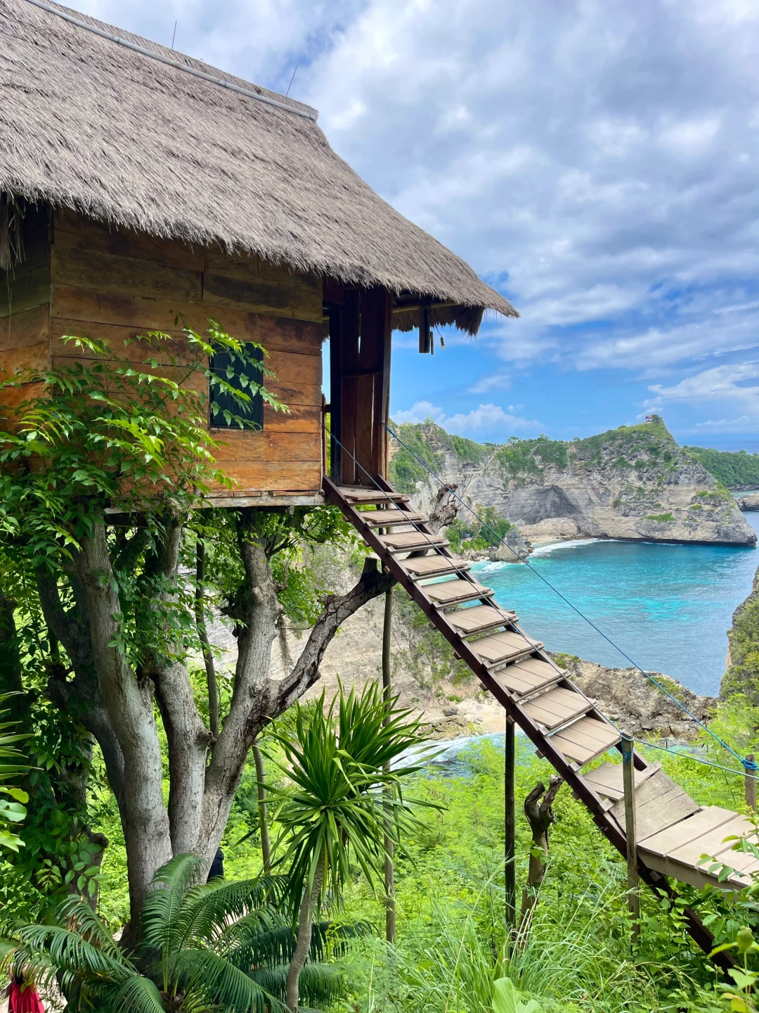 不愧是广州海珠湖