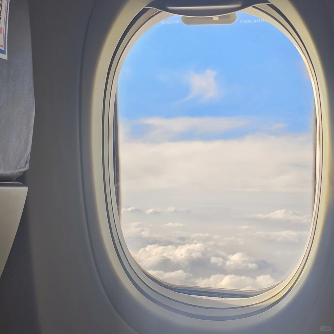 3月我一个人在云南七天自由行的行程与花费