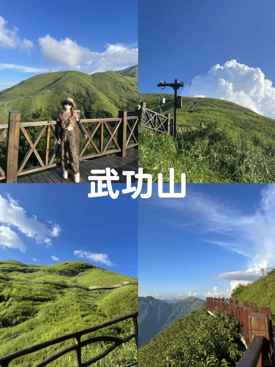 因为一个人穷游，收获46300个粉丝