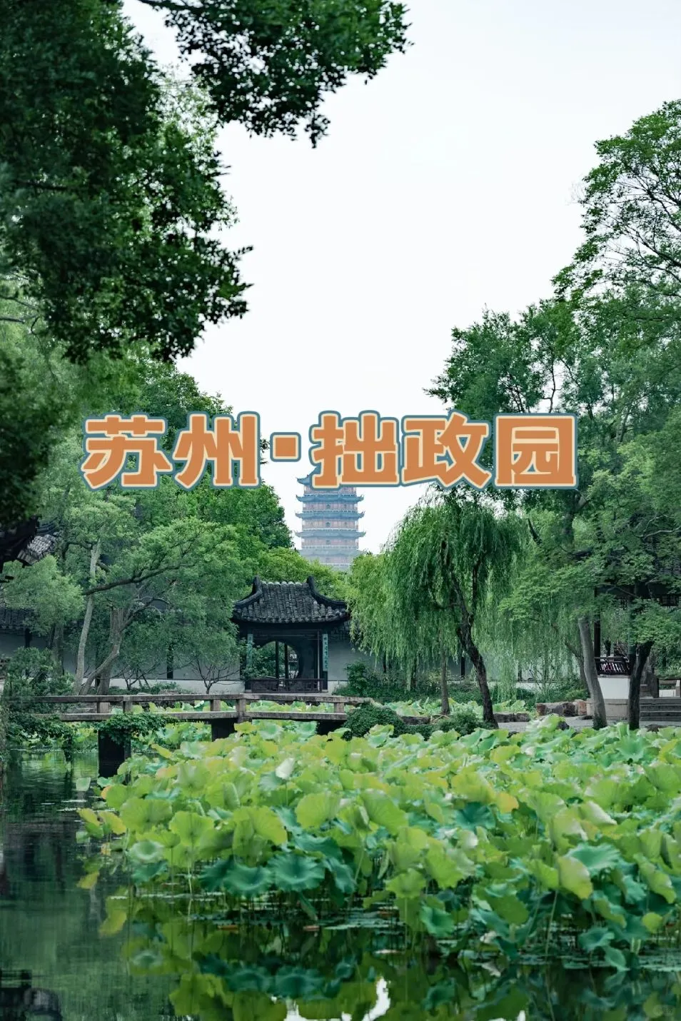 中国十大“6A”景区，你去过几个？