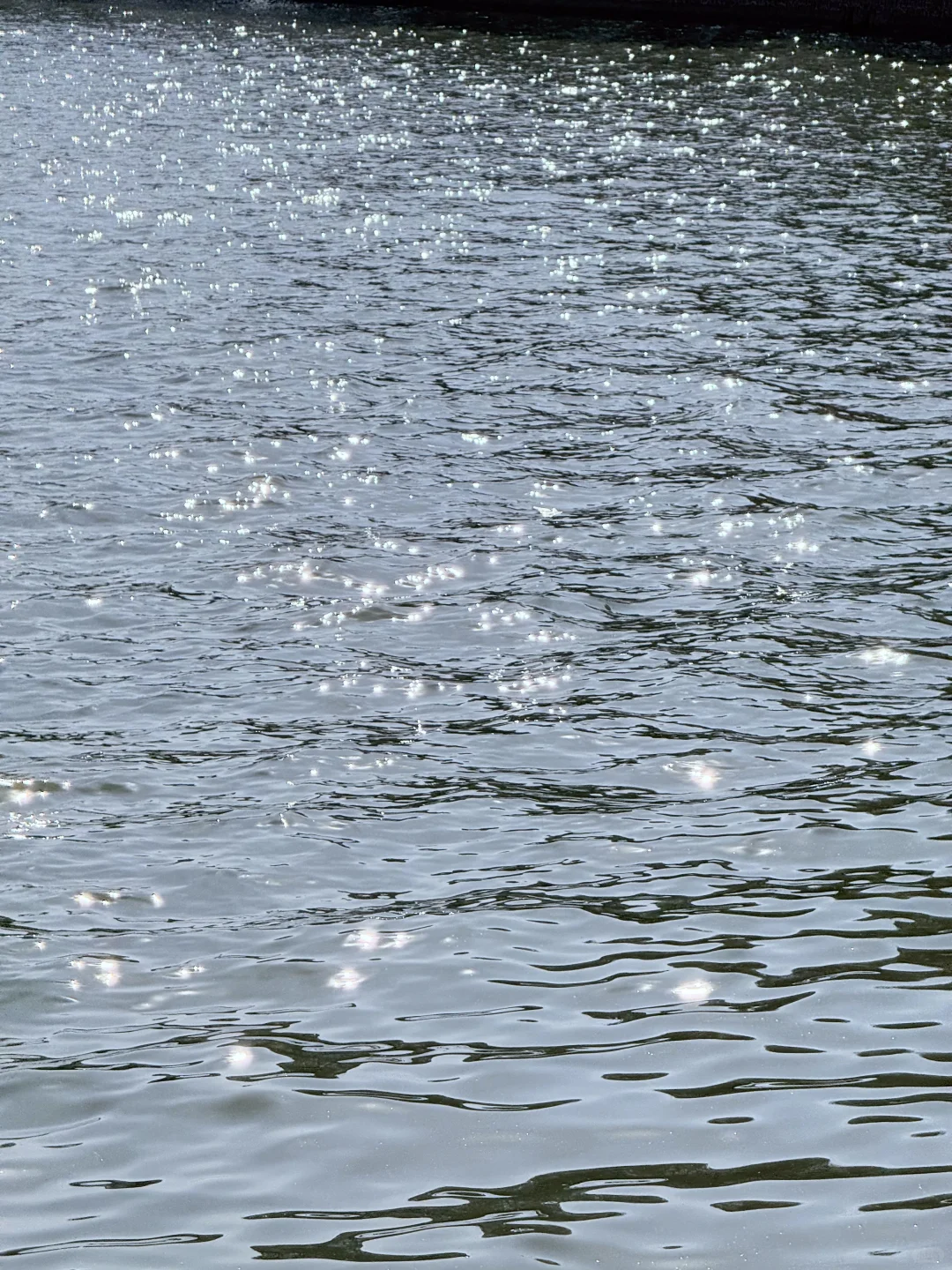 以为东湖磨山已经很美了,直到我去到这里…