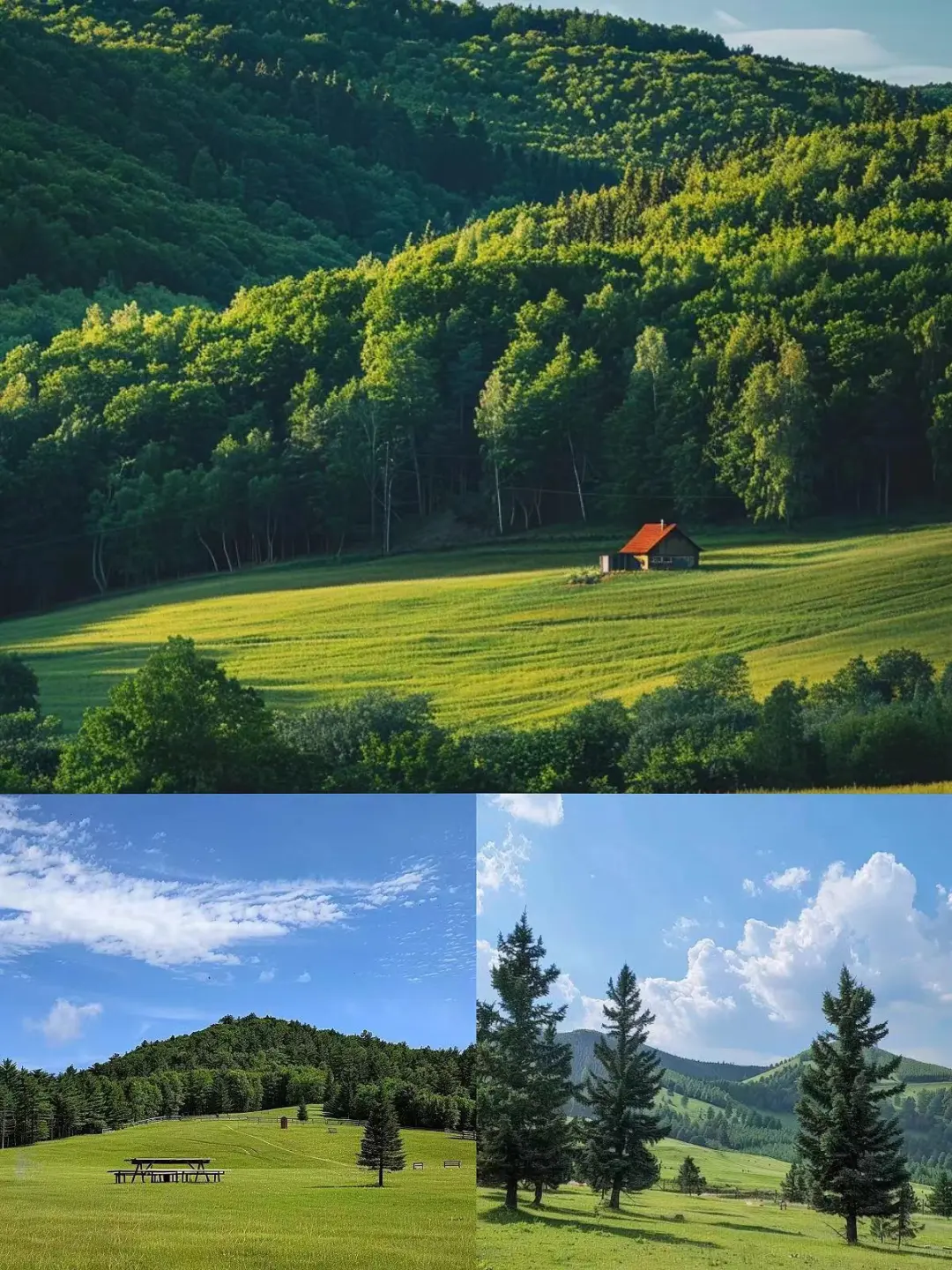 都是美到词穷的存在✔(附地址)