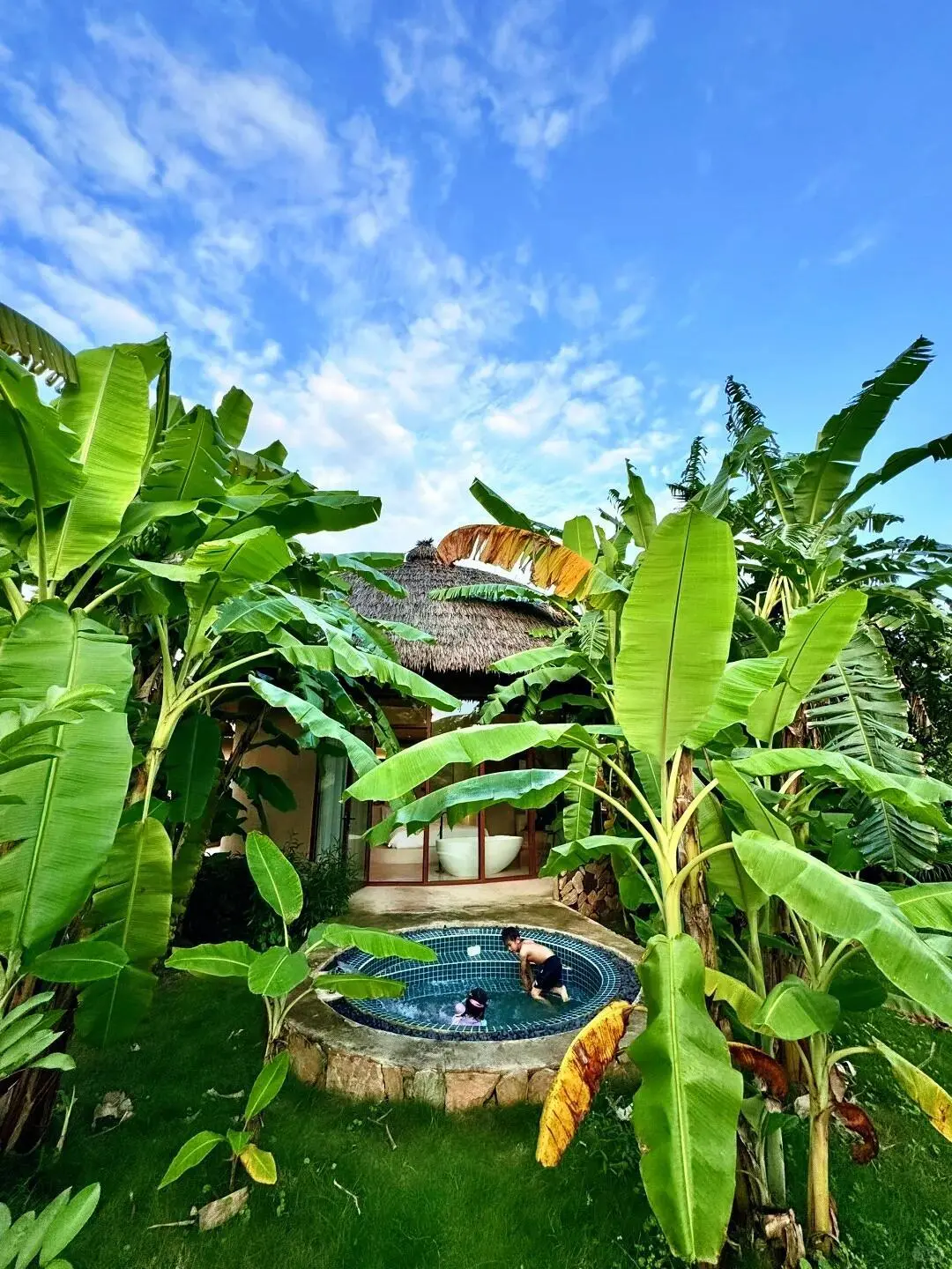 以为桂林已经很美了,直到我去了崇左...