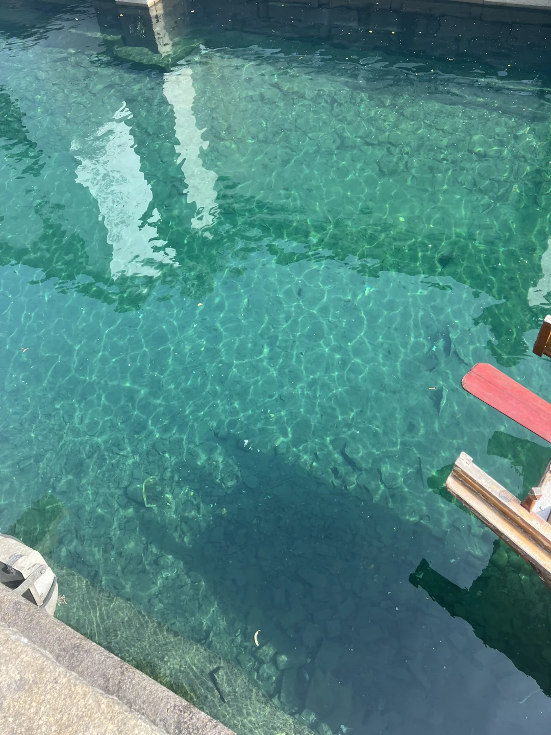 苏州 >>> 西安 🌿