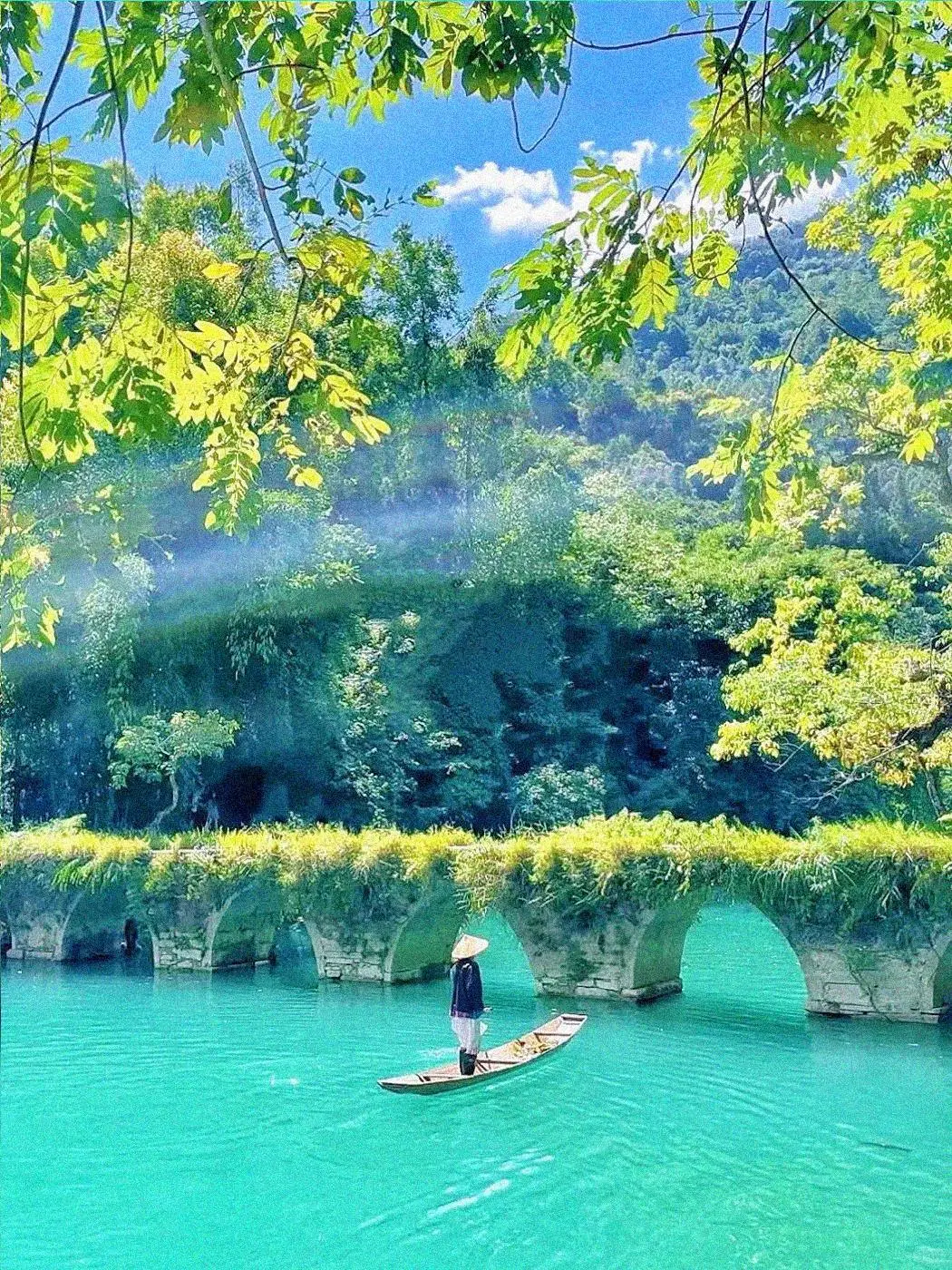 3.17📍小七孔已回，崩溃了😭说点大实话