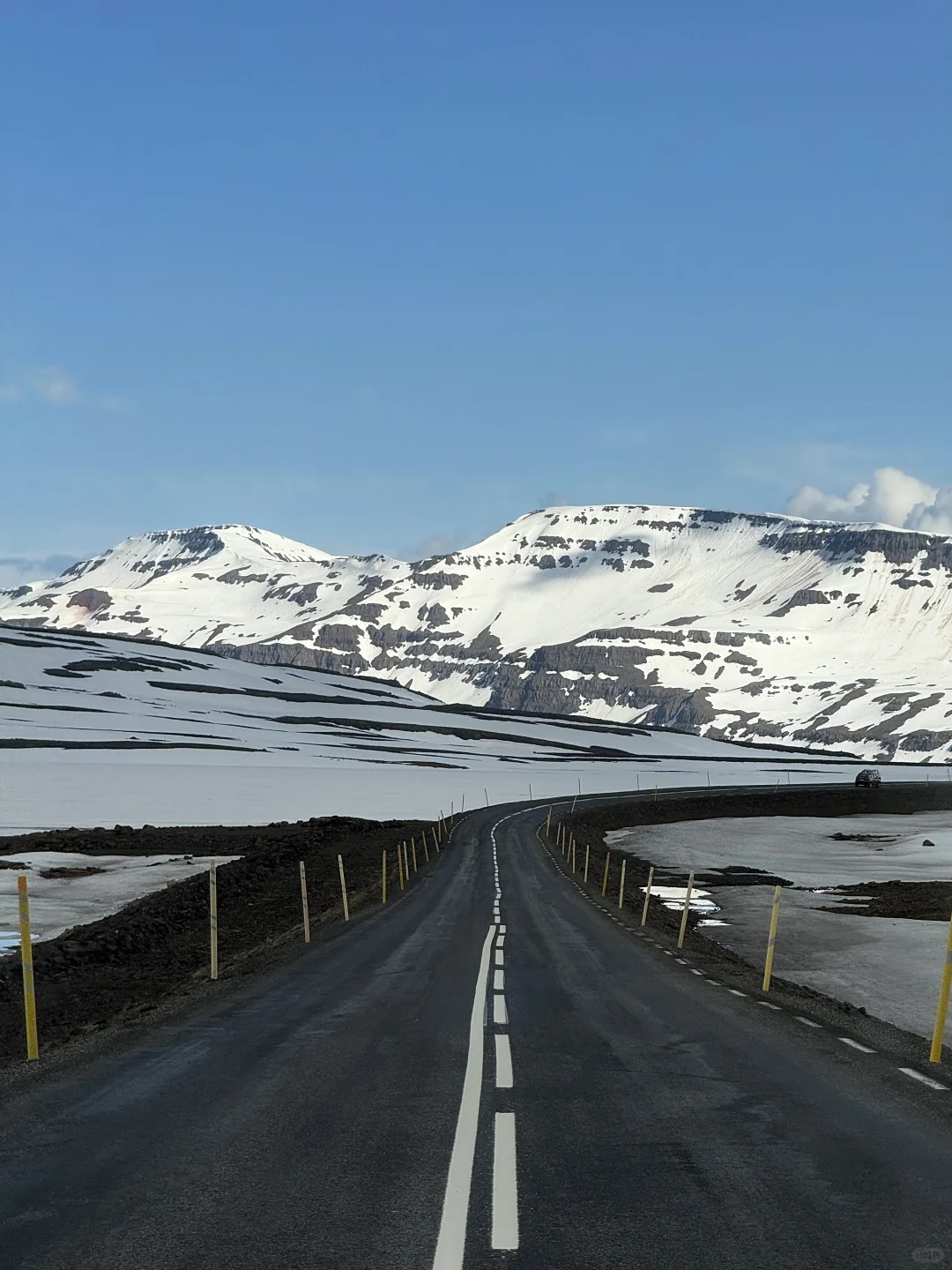 我的年度旅行Live精选｜北欧篇⚜️