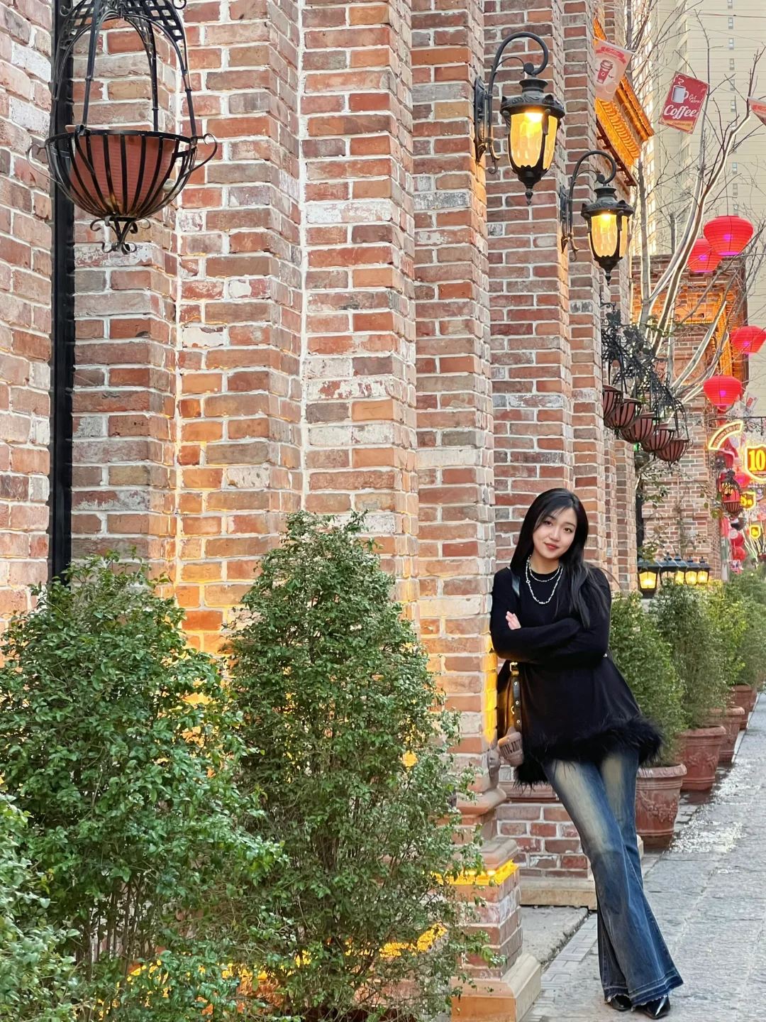 西安八号线｜欧洲直达🌍