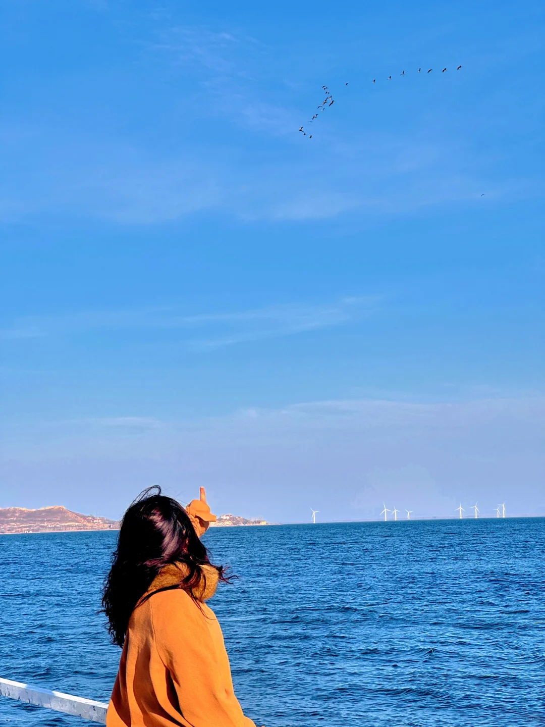 不必去大理‼️北京2h🚗隐藏在京郊的苍山洱海