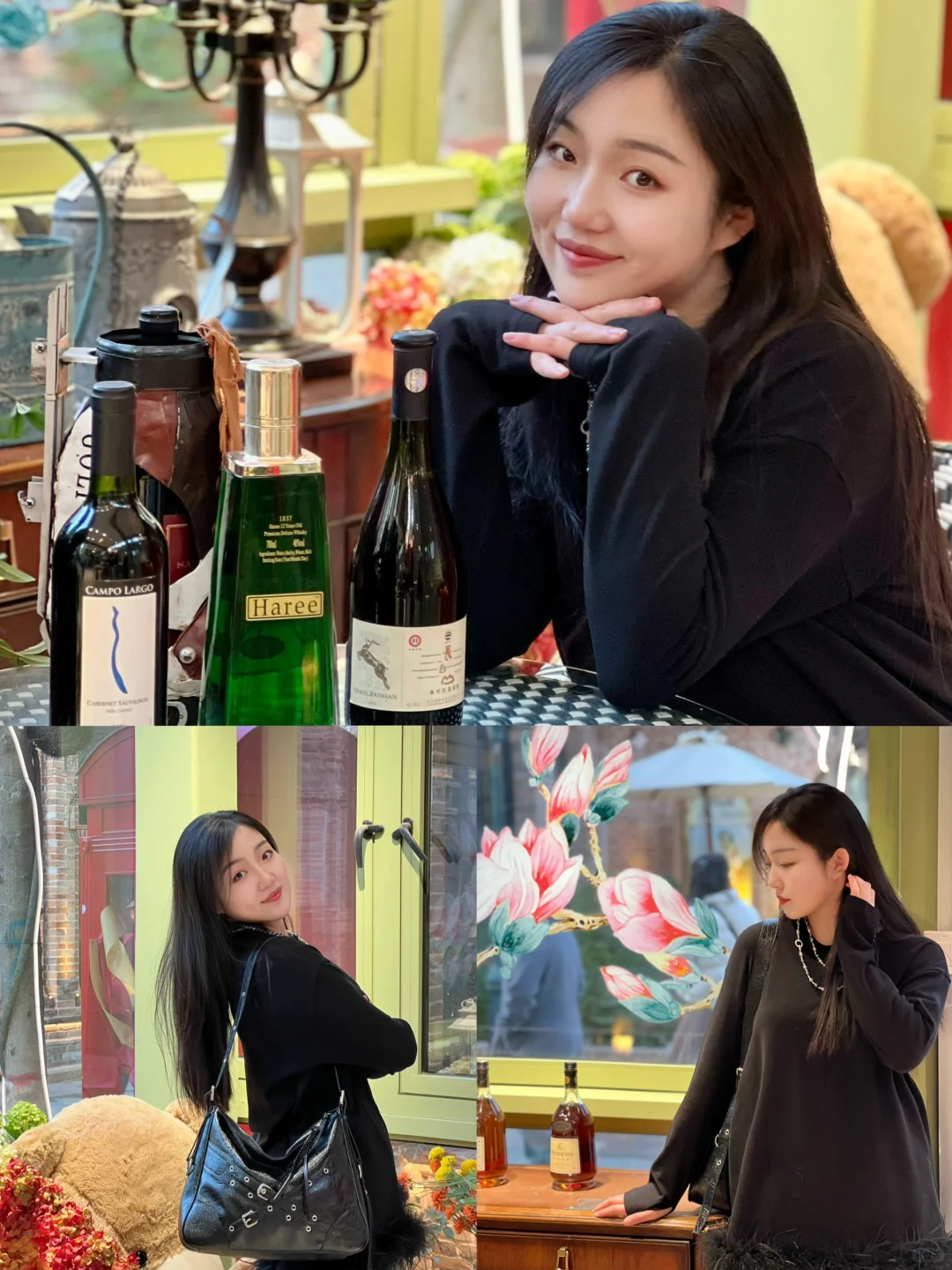 西安八号线｜欧洲直达🌍