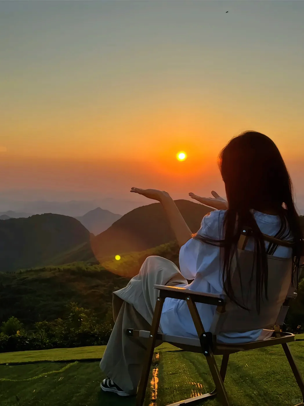 上海🚗2h｜5个天花板级别春游好去处