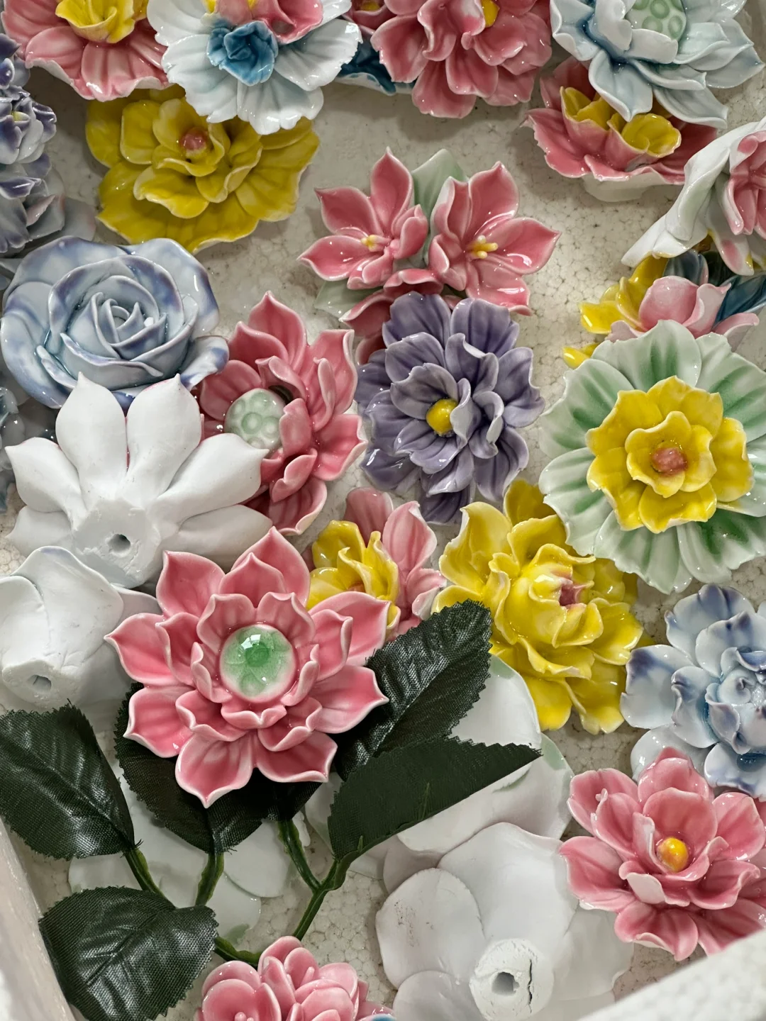 石家庄-南昌-婺源-景德镇周末特种兵攻略