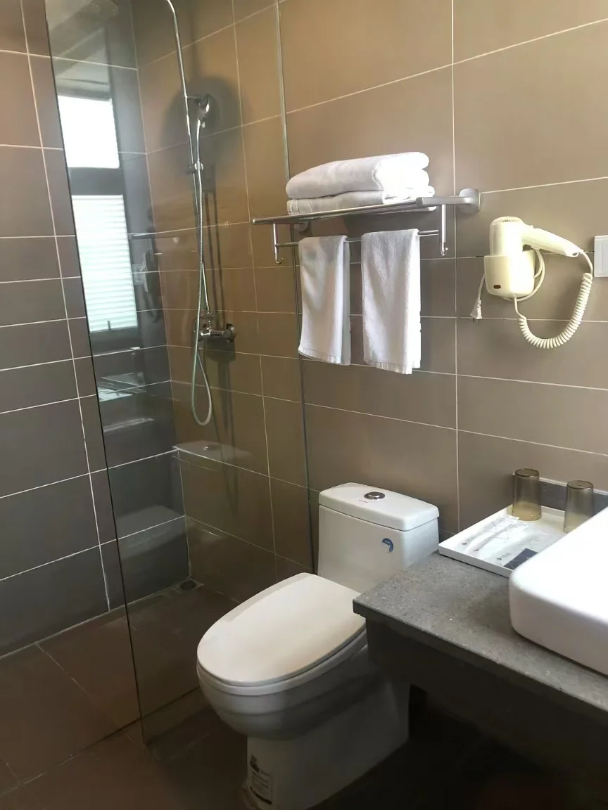 邯郸到洛阳免门票了！给父母报了个团去洛阳