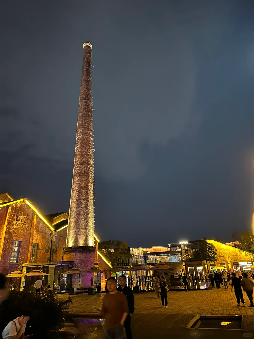 石家庄-南昌-婺源-景德镇周末特种兵攻略