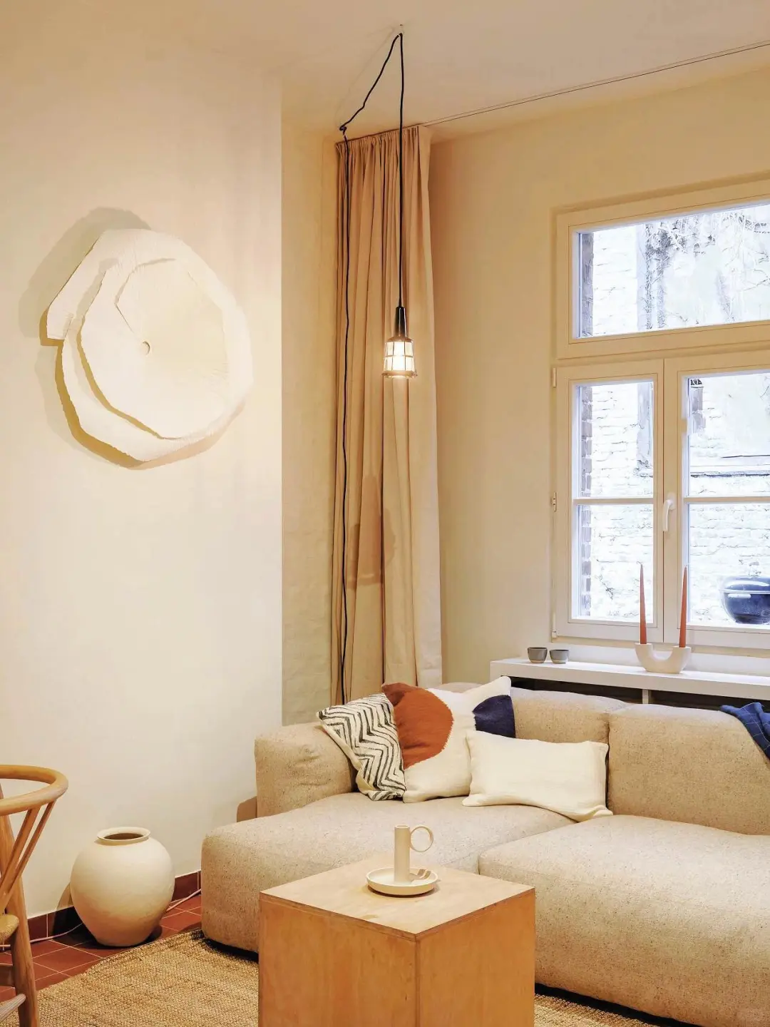 比利时古城根特🚶一条超全的City walk路线