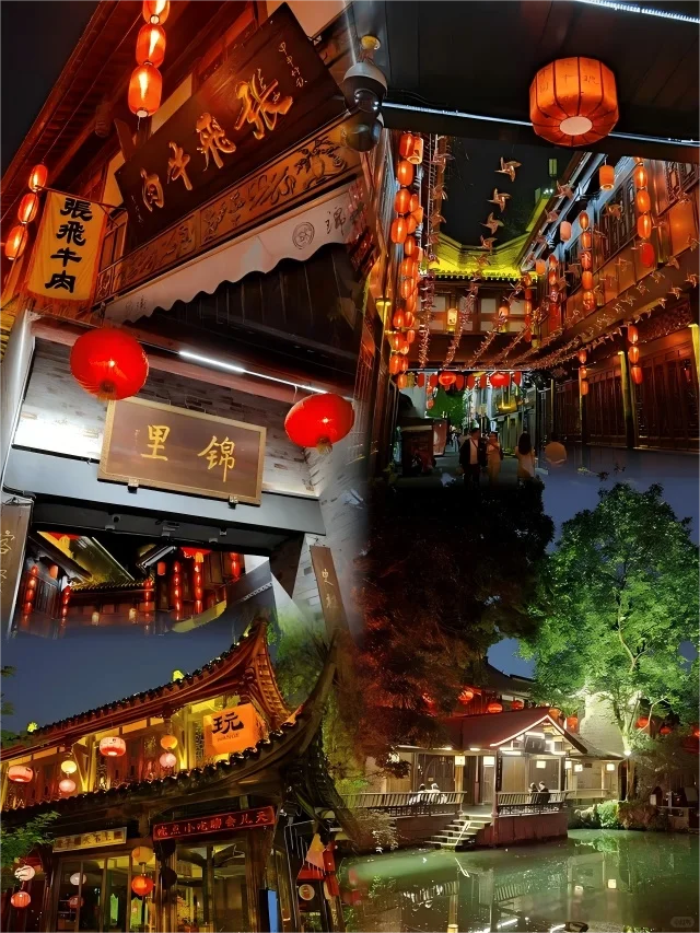 成都景点不预约，就等着在门口哭吧~