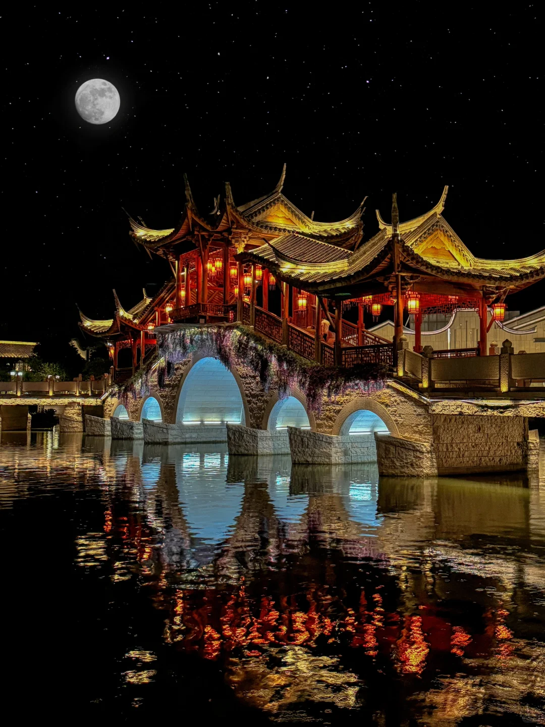 在小红书跟风最成功的一次。。。（福州）