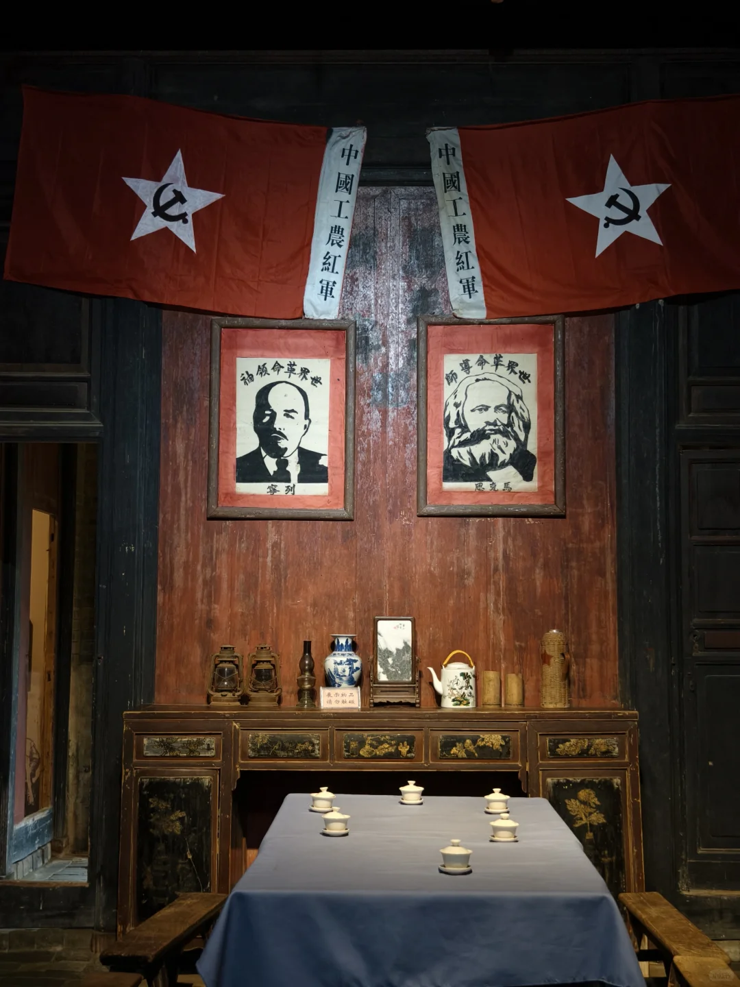 不会只有我傻乎乎的买票进去吧😅😅😅