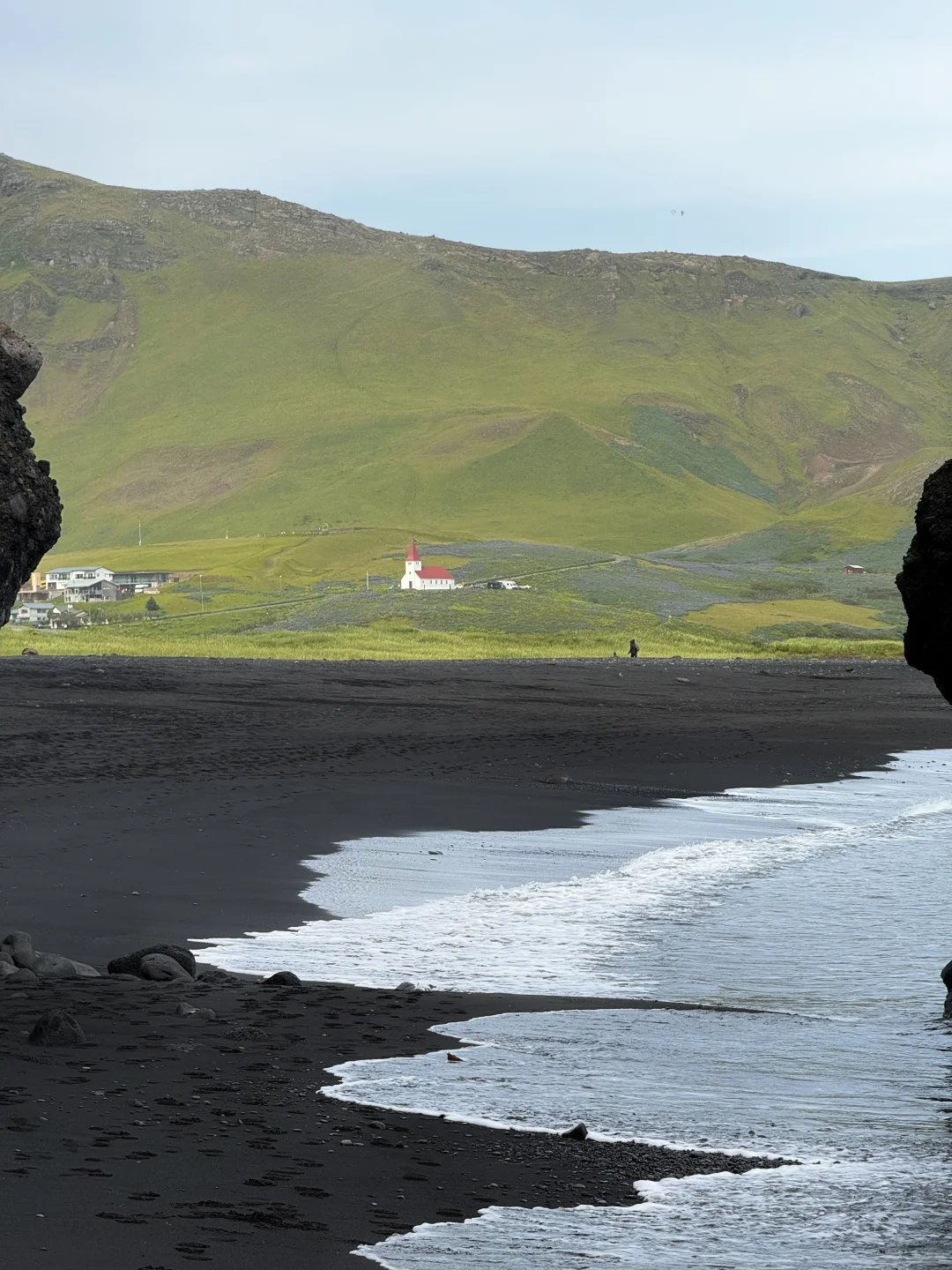 我的年度旅行Live精选｜北欧篇⚜️