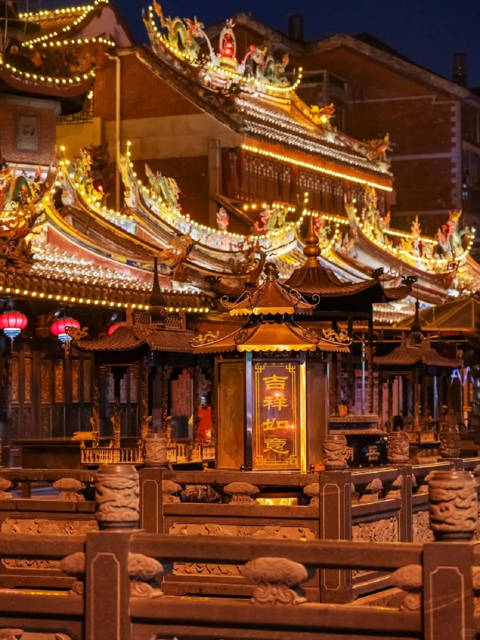 🌟国内最值得去的神仙旅行地|避开人潮