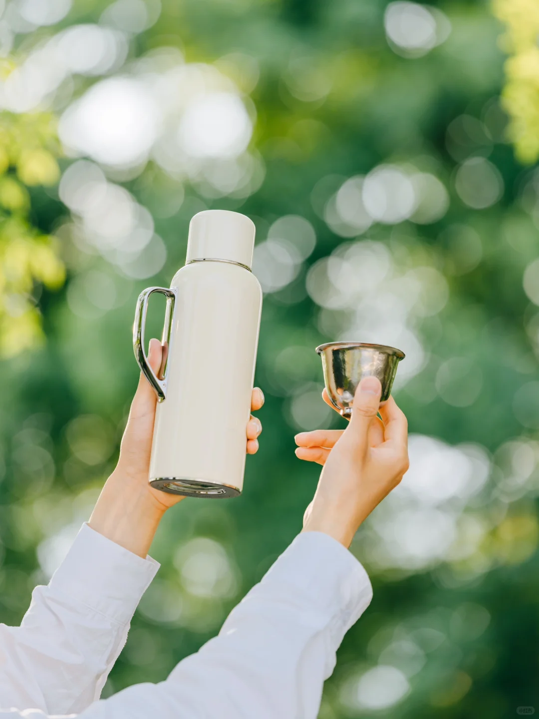 以为宏村已经够美了，直到我去了这里…