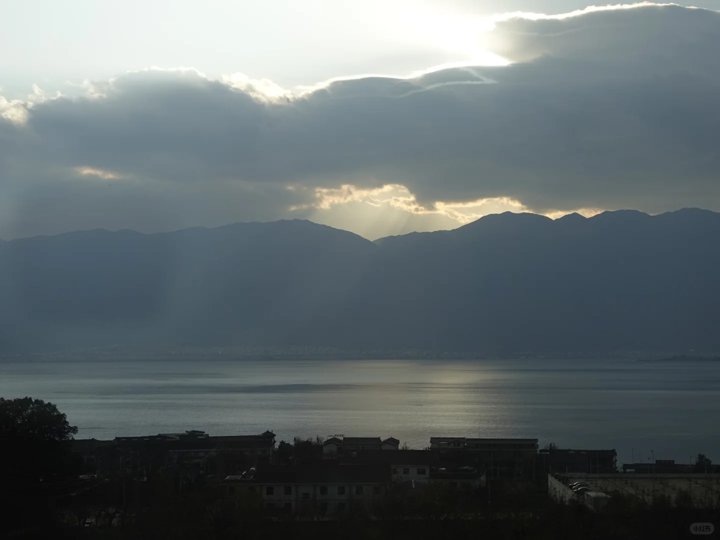 3月我一个人在云南七天自由行的行程与花费