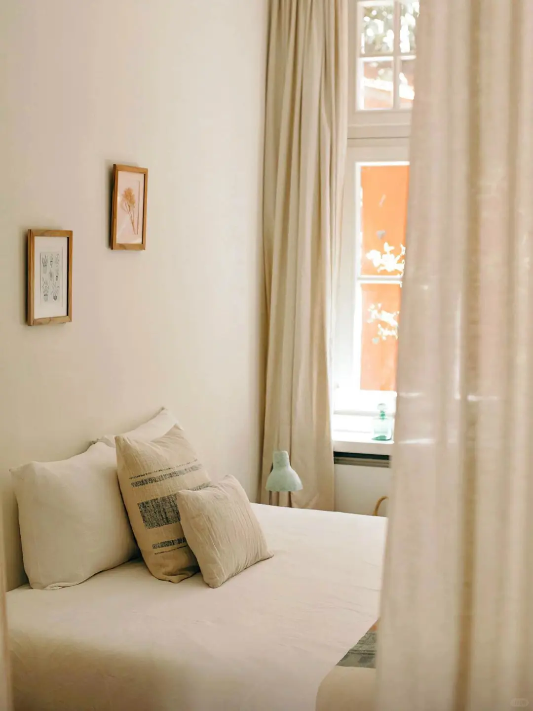 比利时古城根特🚶一条超全的City walk路线