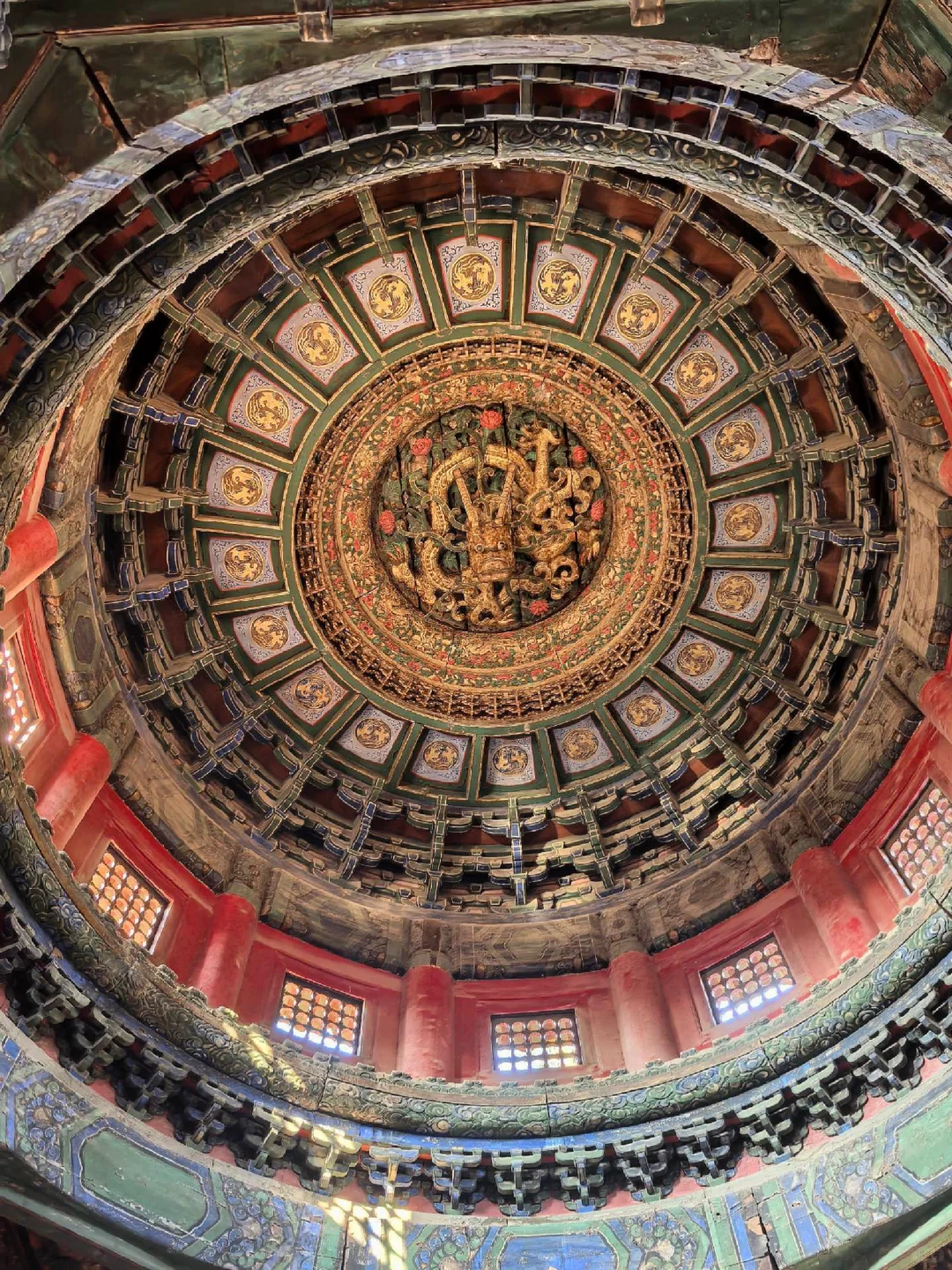 📍3.23北京已回，真的要被挤奔溃了😭