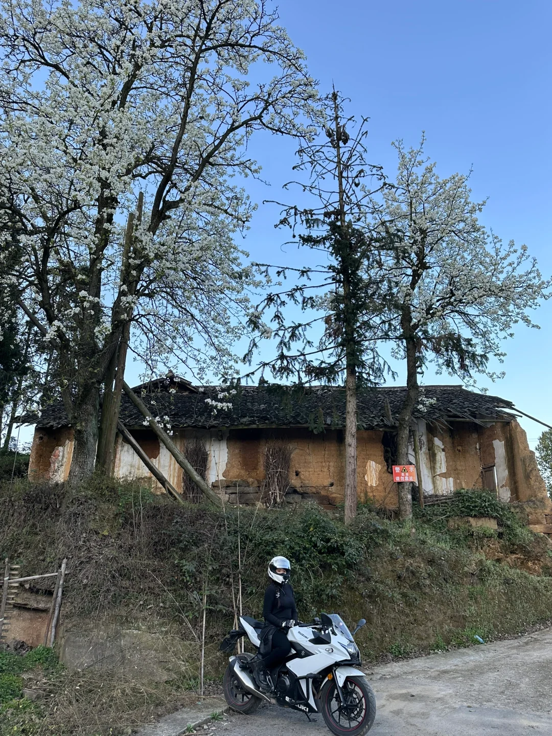 泸州道林沟也太出片了叭!✨✨✨