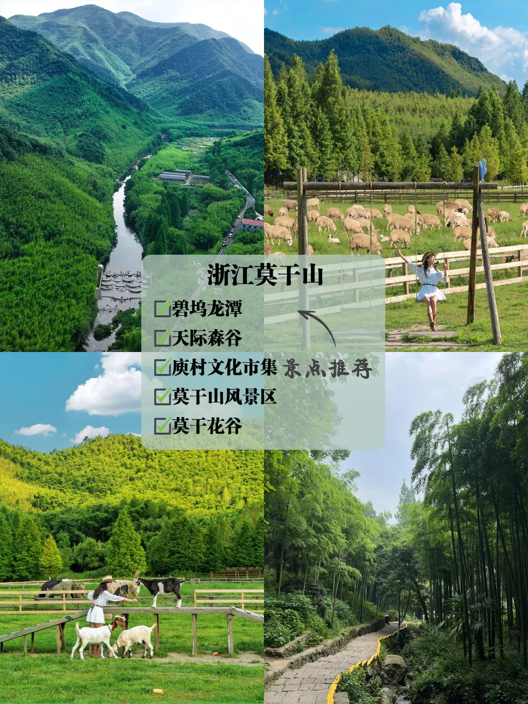 不愧Deepseek推荐，人均1000+就能玩到爽！