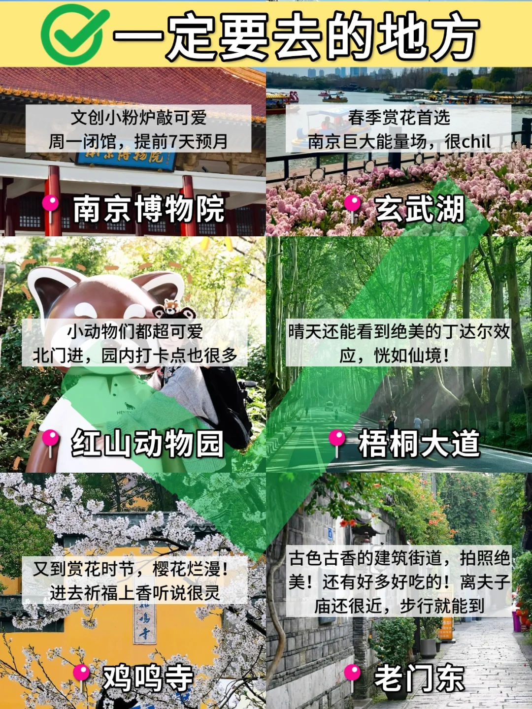 3.18南京已逃…崩溃了😫只想说些大实话