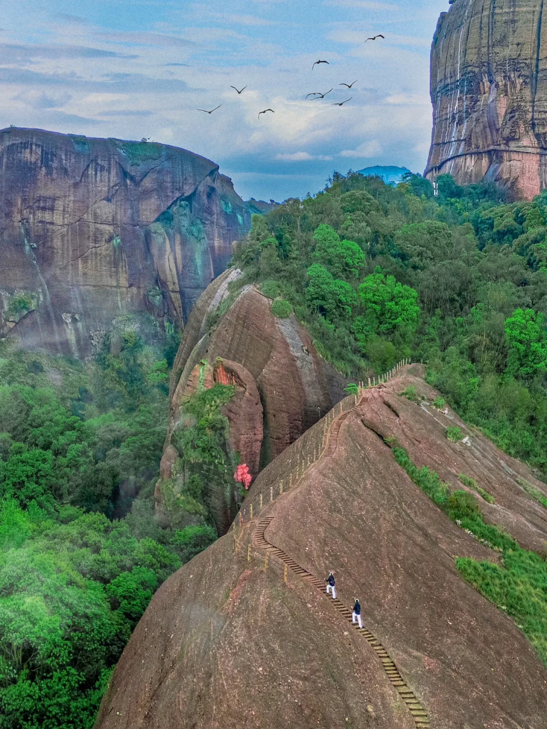 我的生命就应该浪费在这种地方…