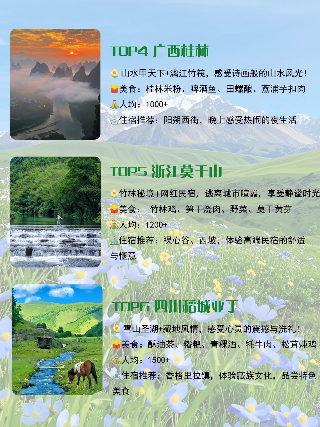 不愧Deepseek推荐，人均1000+就能玩到爽！