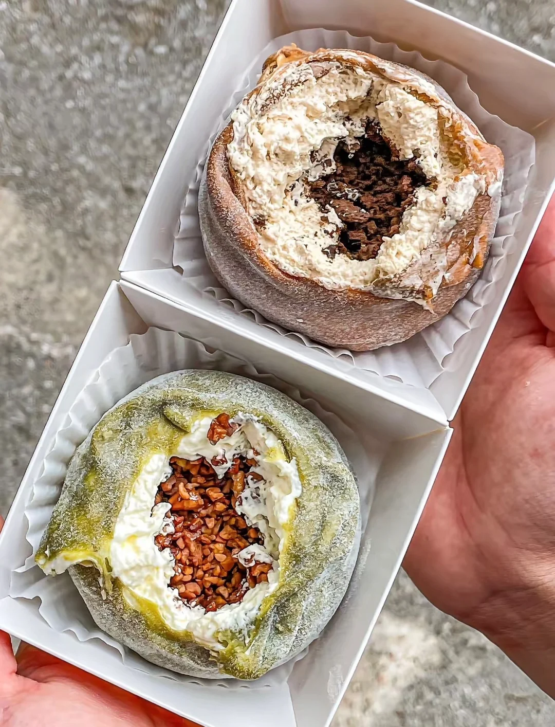 长沙土著整理的三天两晚旅游攻略