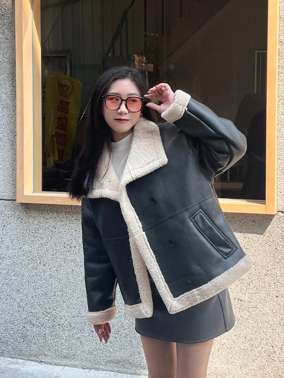 超适合放空自己的宝藏地方☕️