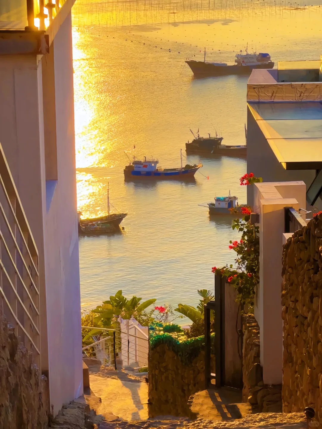 去了霞浦6次我的建议是。。。