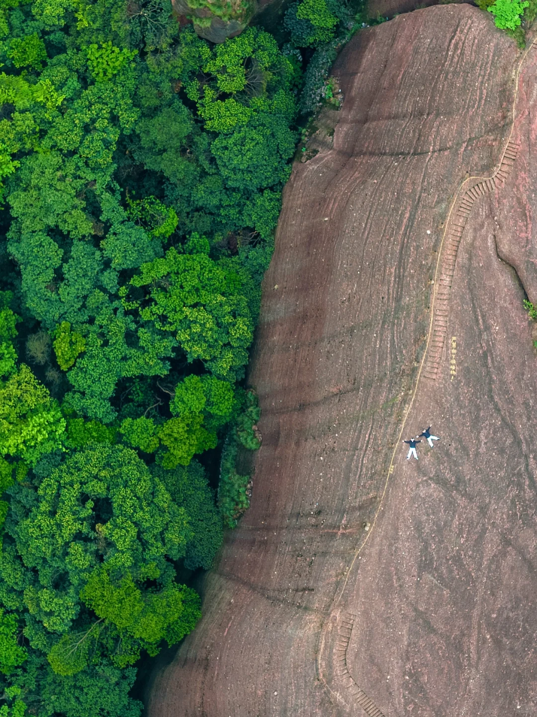 我的生命就应该浪费在这种地方…