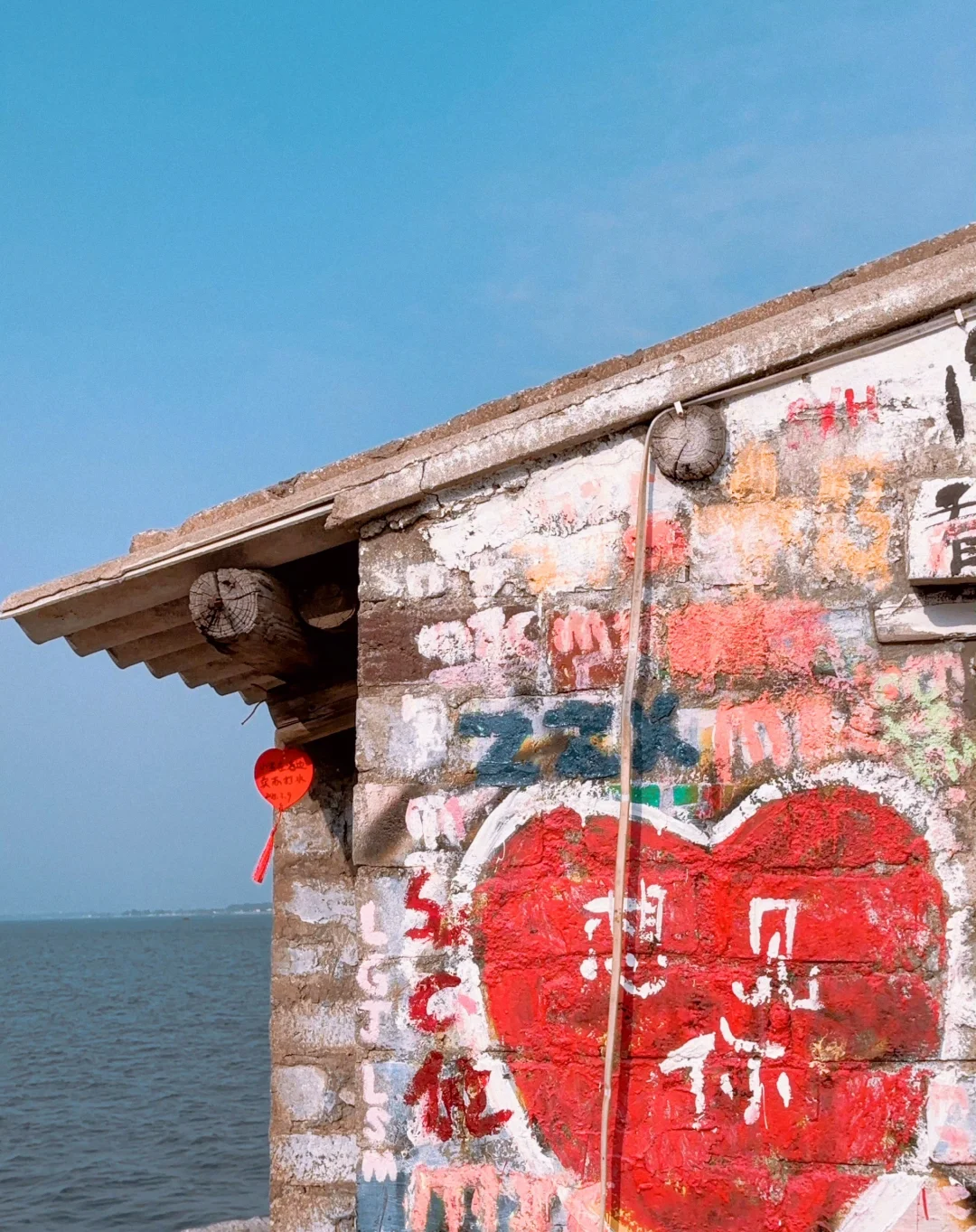 听劝，湛江会惩罚每一个不做攻略的人❗