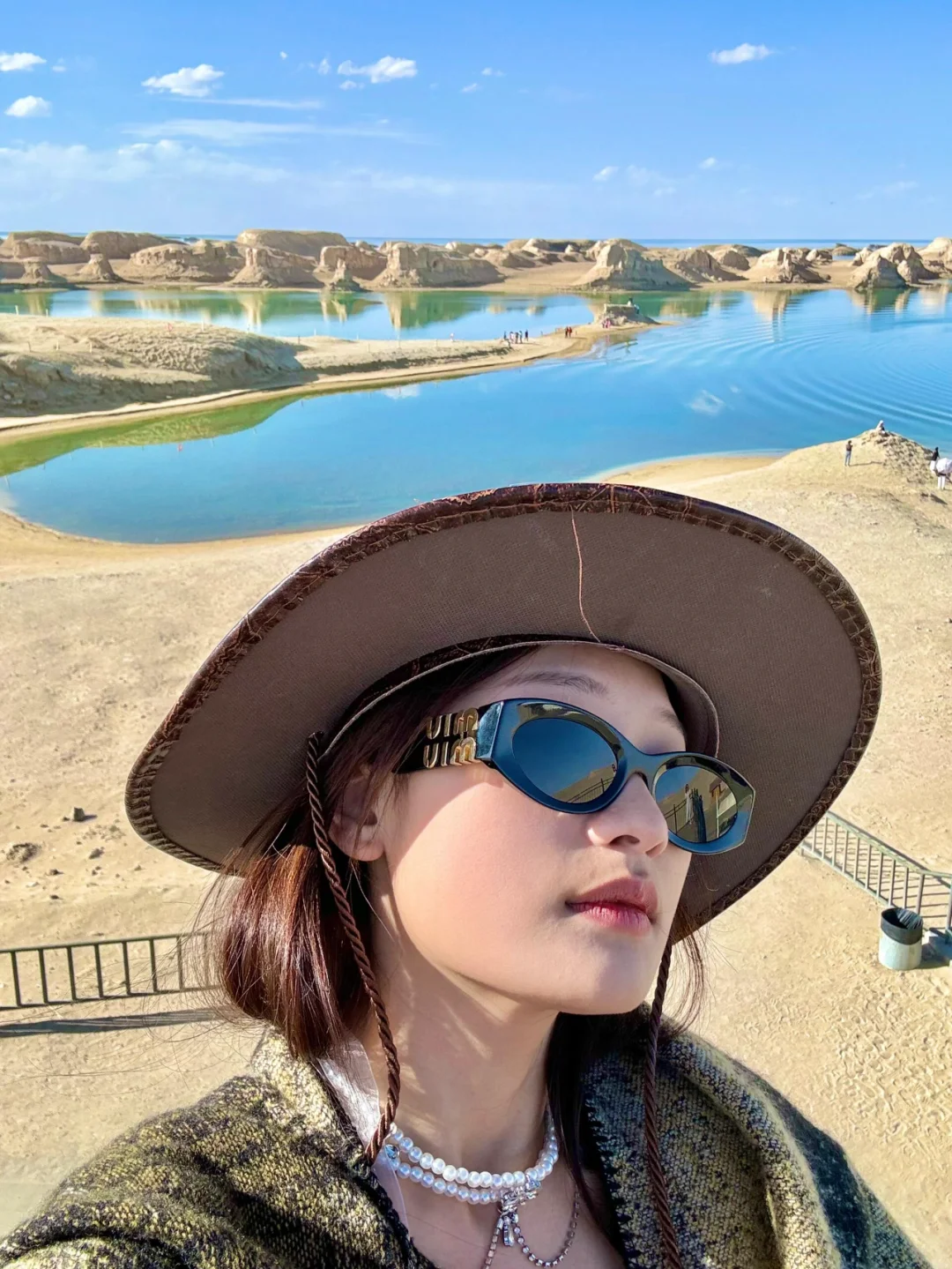 🚶🏻攻略|西北待了20年一定要说的...