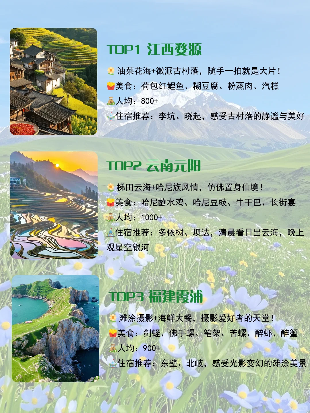 不愧Deepseek推荐，人均1000+就能玩到爽！