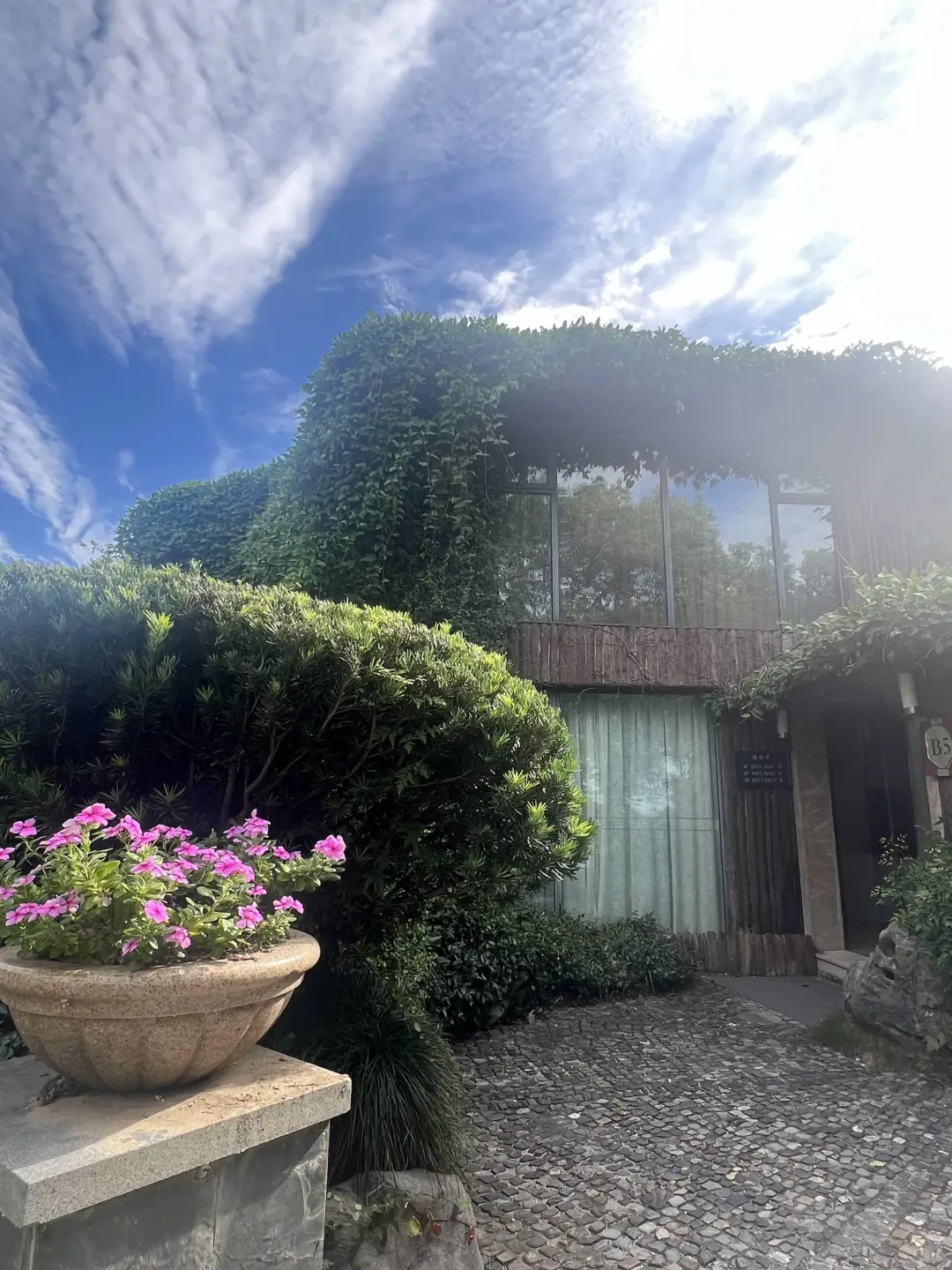 千岛湖!一岛一酒店!499两晚住进景点里