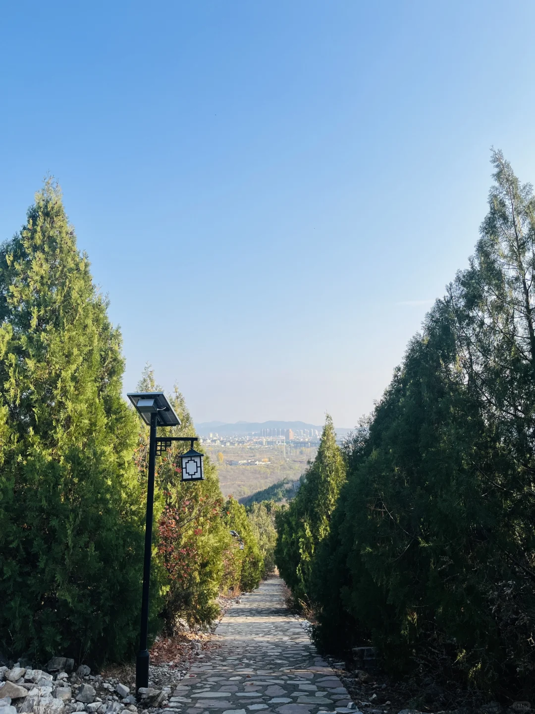 【蓟州】民宿附近热门景点一网打尽