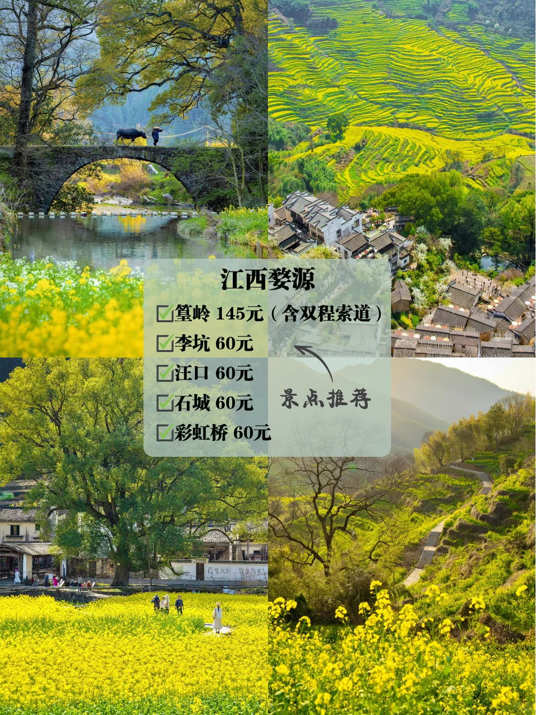 不愧Deepseek推荐，人均1000+就能玩到爽！