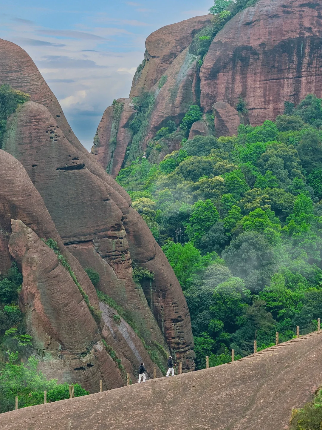 我的生命就应该浪费在这种地方…