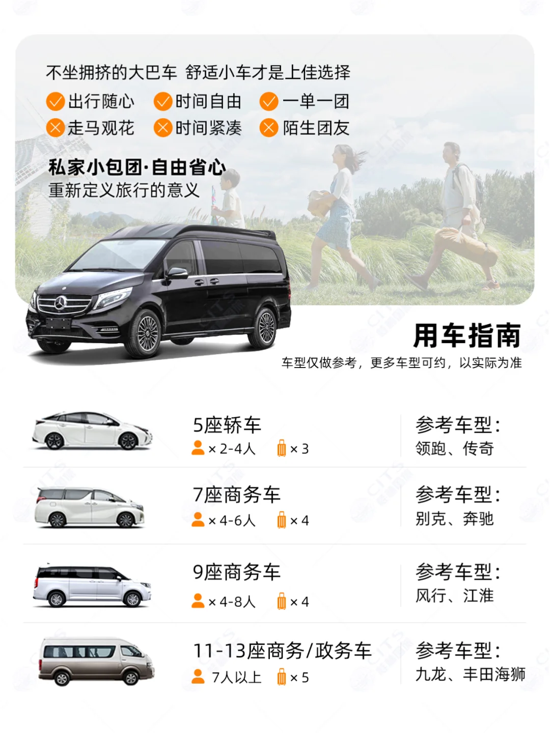 不绕路‼️一天如何游遍桂林市区精华景点🥰