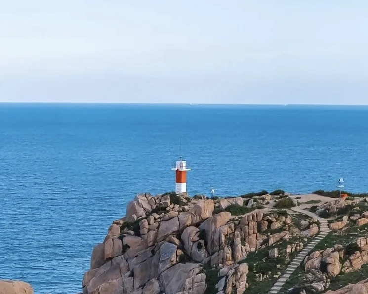 去了霞浦6次我的建议是。。。